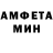 КЕТАМИН VHQ 5.Denmark