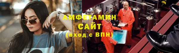 молекула духа Дмитриев