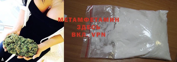 молекула духа Дмитриев