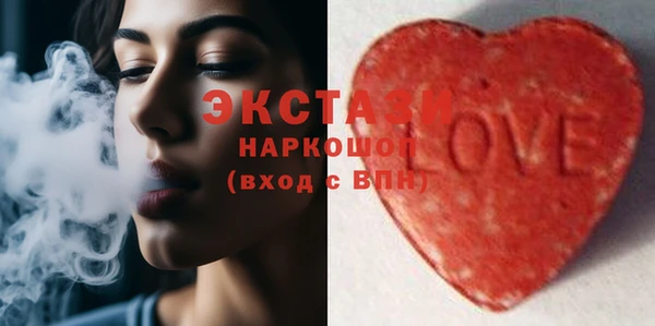 индика Дмитров